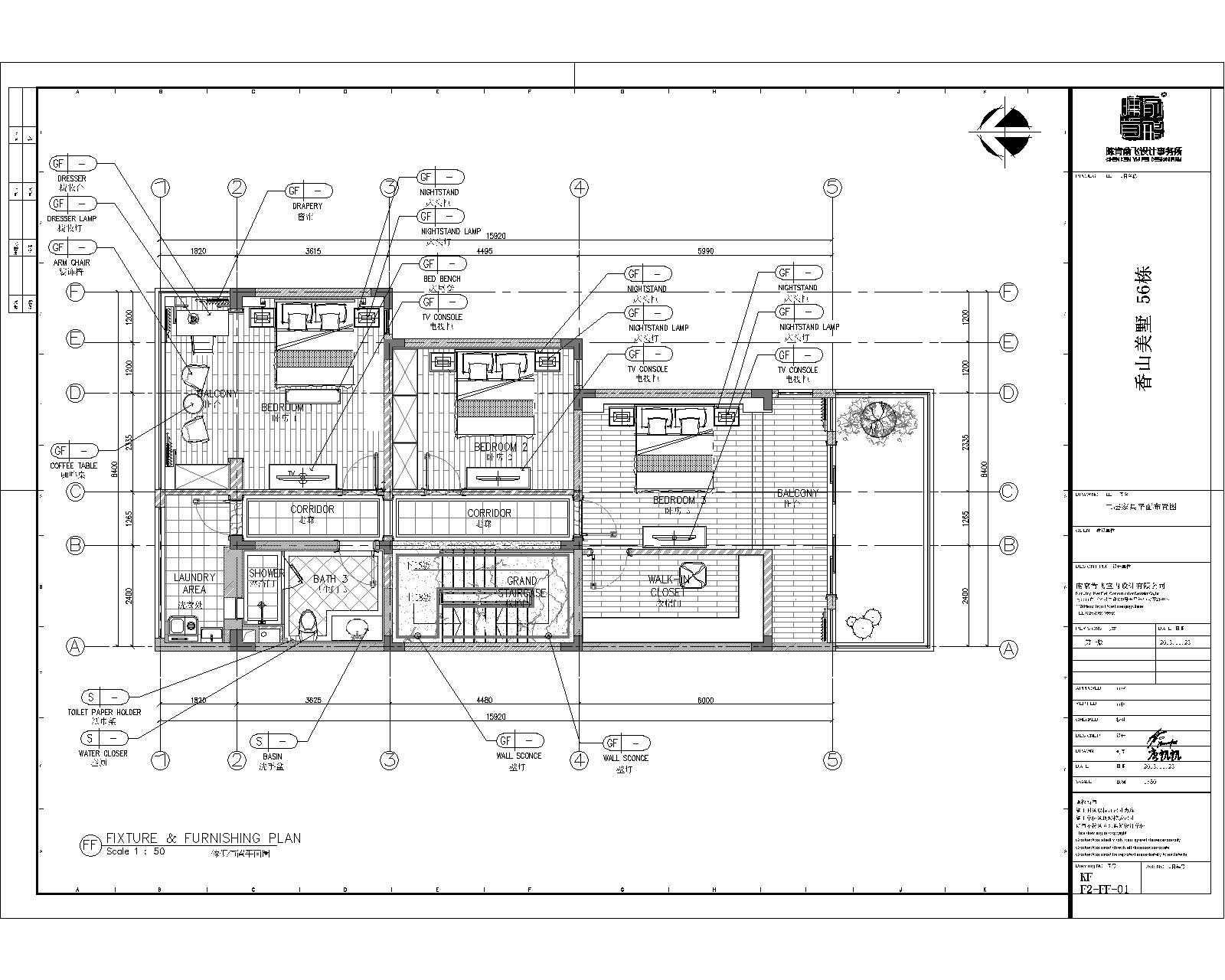 怎样用CAD计算水电图纸工程量,电脑已安装C