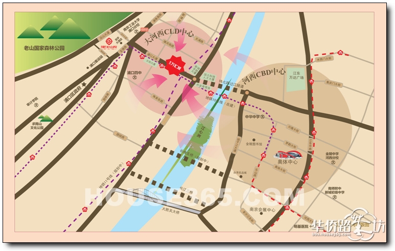 万汇城 户型图 价格 离地铁十号线近吗