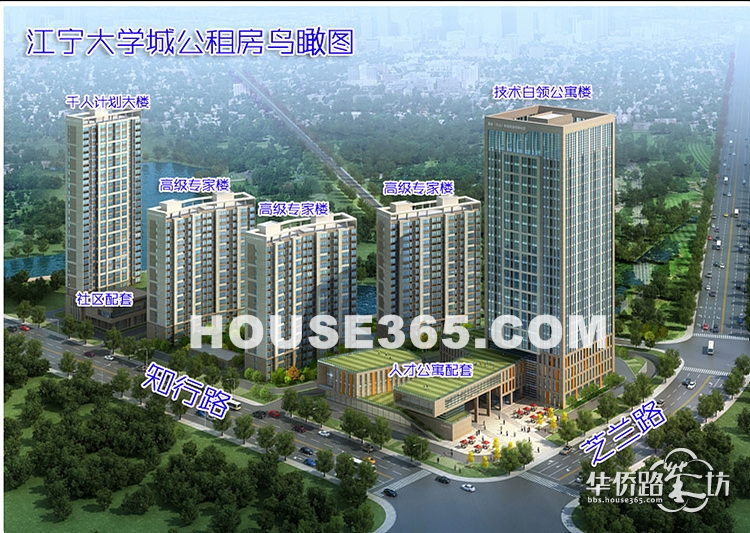 莫斯科人均绿地面积_南京市人均面积(2)