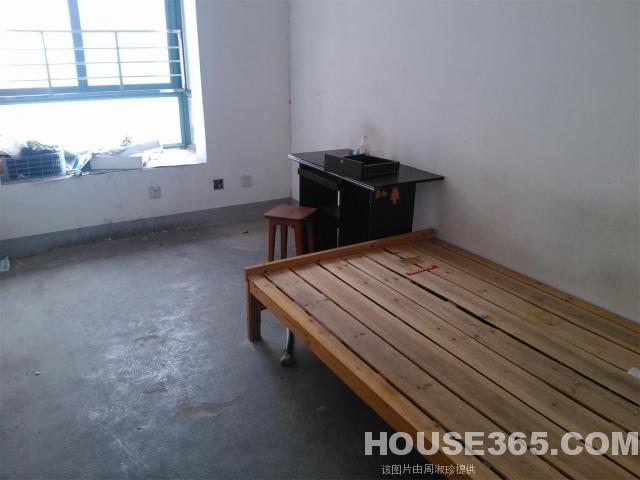 合肥二手房_江汽大面积3房住房高层单位集资