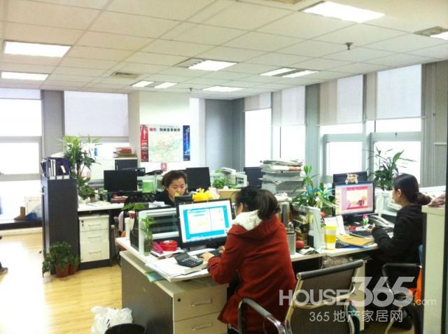 杭州普工招聘_杭州普工招聘厂家 生产厂商(3)