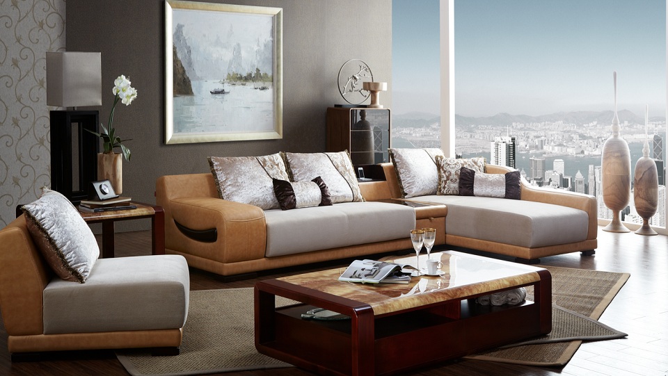 顾家布艺沙发之浓情蜜意 布艺沙发 -产品价格|报