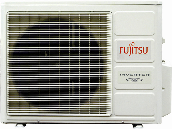 南京宏美意新能源科技有限公司之富士通mini-