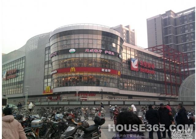 城市广场到南京南站怎么坐公交车,最快需要多久高清图片