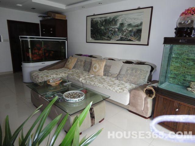 【安居客置业万家店_南京安居客置业】_三六