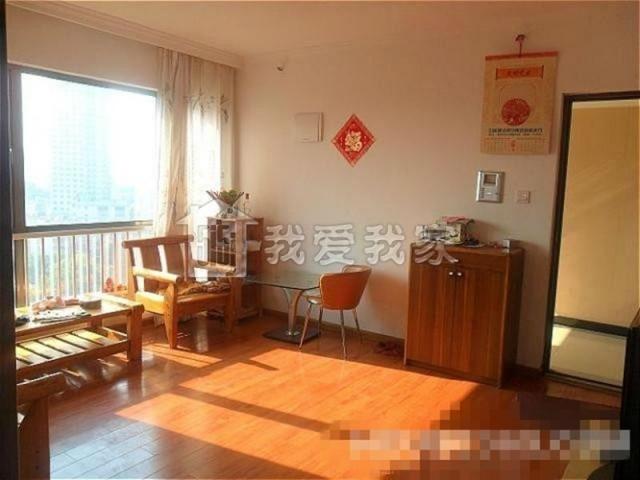 【图】[我爱我家 全优房源]中海凯旋门 学区房 