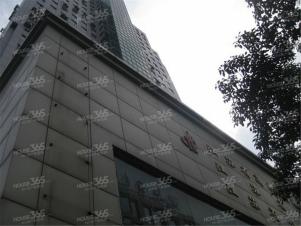 江苏科技大厦_南京江苏科技大厦二手房|租房|房价_南京365淘房