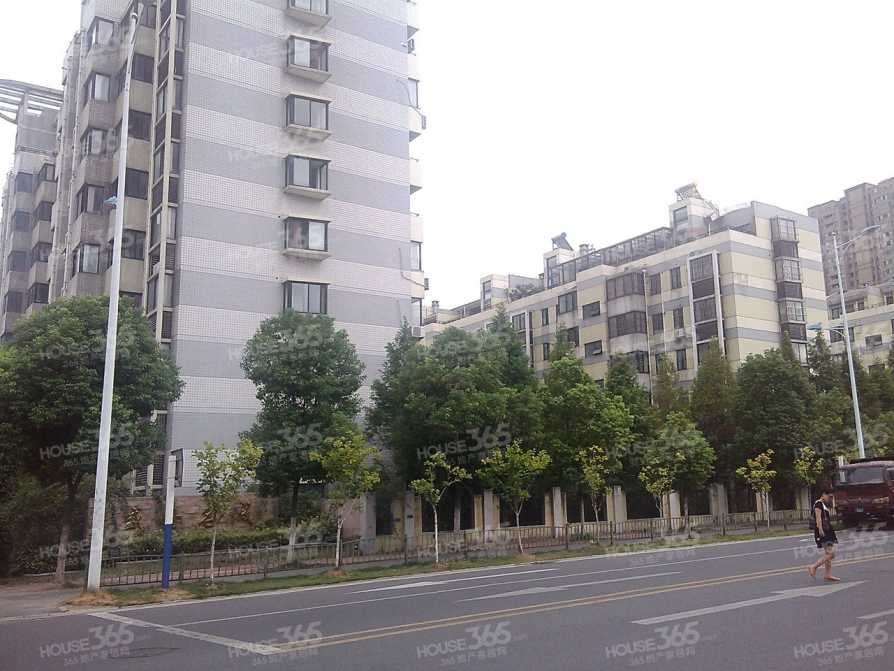 盛世名城游玩攻略,盛世名城游玩攻略大全