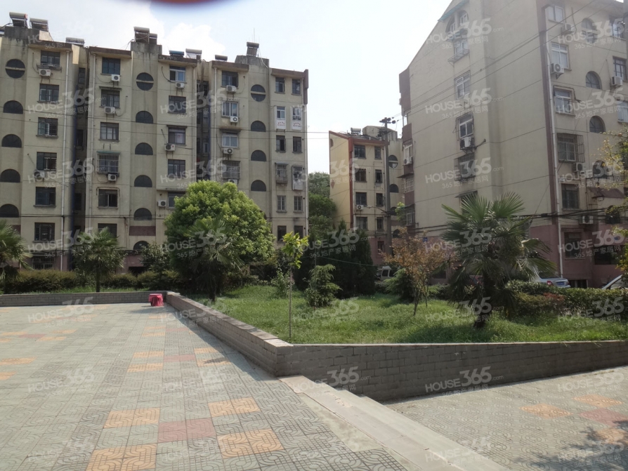 小区图片展示