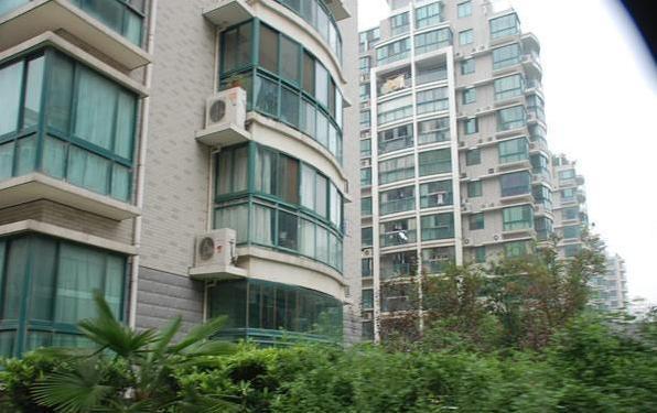 迈皋桥街道2018年经济总量_迈皋桥地铁站