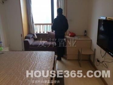 24小时欧式管家管理 急急急