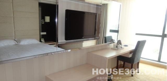 投资最佳 一手代理 免中介费 拉小 宁海双学区 