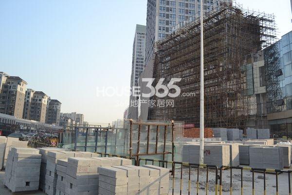无锡惠山万达广场交通配套 无锡新房网 365地产家居网