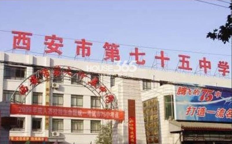 创鸿果粒城最新动态