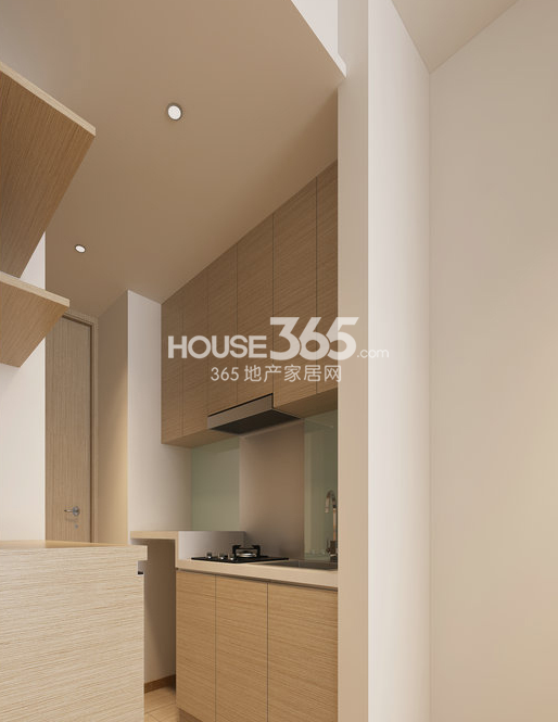 东原D8公馆:在售26平米精装看房有礼活动进行