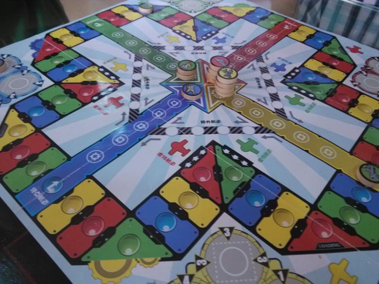 7月21日版聚(<em>照片</em>见<em>回复</em>贴噢)_(H)花境_姑苏茶