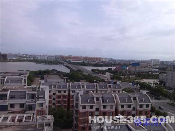 南陵二手房_芜湖南陵二手房出售信息 - 千