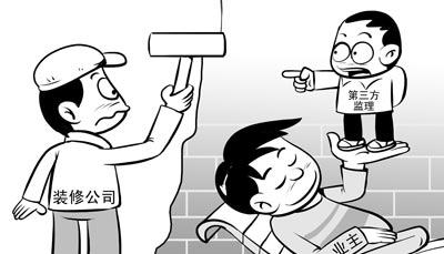 怎么找工程监理 1364431780515393a4b3162.jpg