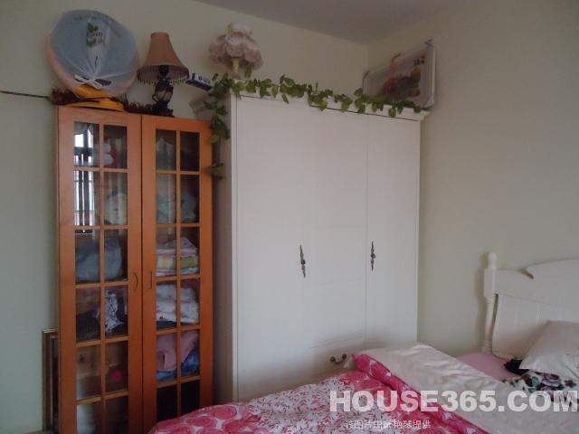 无锡东方国际轻纺城