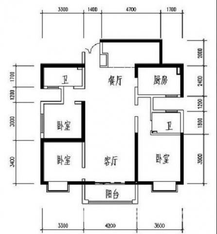 曲江观山悦