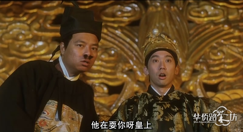 【春晓行动马上看房之溧高篇】——溧水,高淳楼盘春