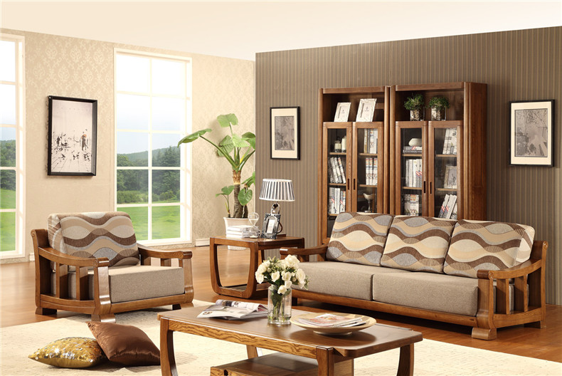 青岛一木家具 y11沙发1 1 3