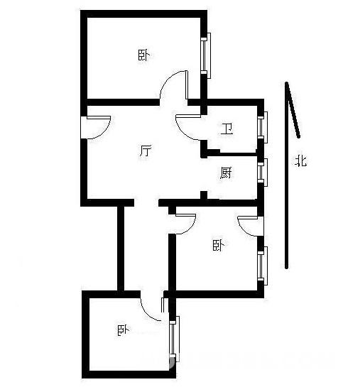 南师附小平面图图片