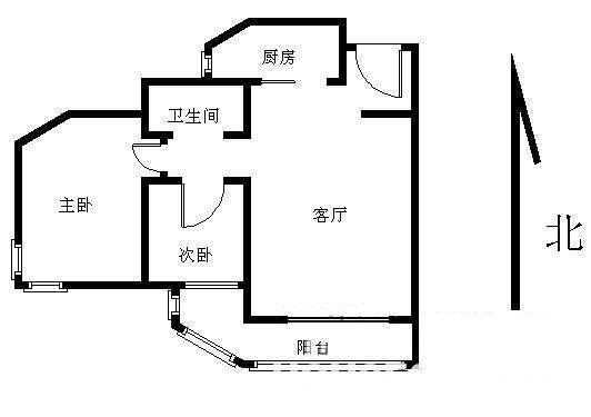 左秦淮右莫愁 南京最美景观房 万科金色家园 采光好 钥匙房 真实