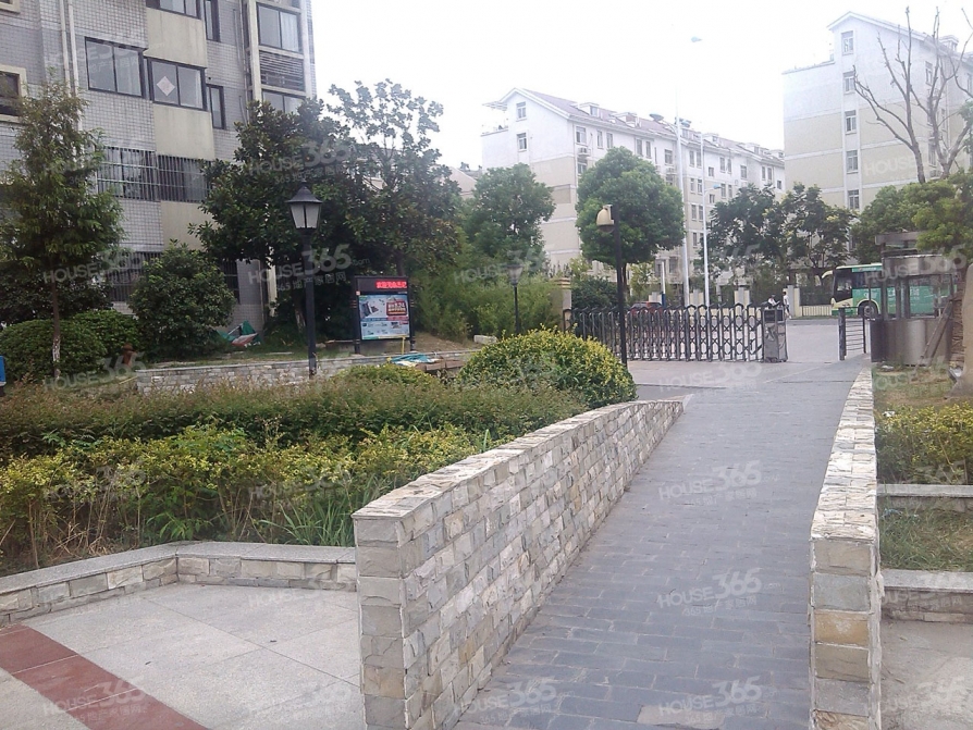 盛世名城_合肥盛世名城二手房|租房|房价_合肥365淘房