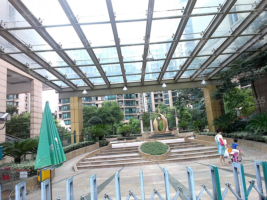 金都华庭_杭州金都华庭二手房|租房|房价_杭州365淘房