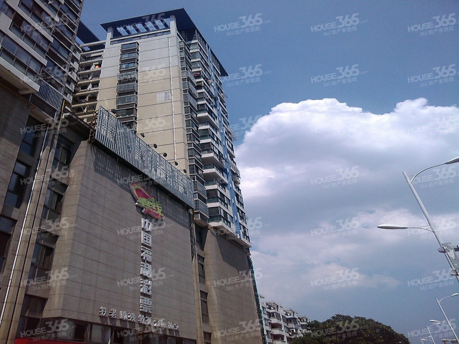 颐和阳光大厦_合肥颐和阳光大厦二手房|租房|房价_合肥365淘房