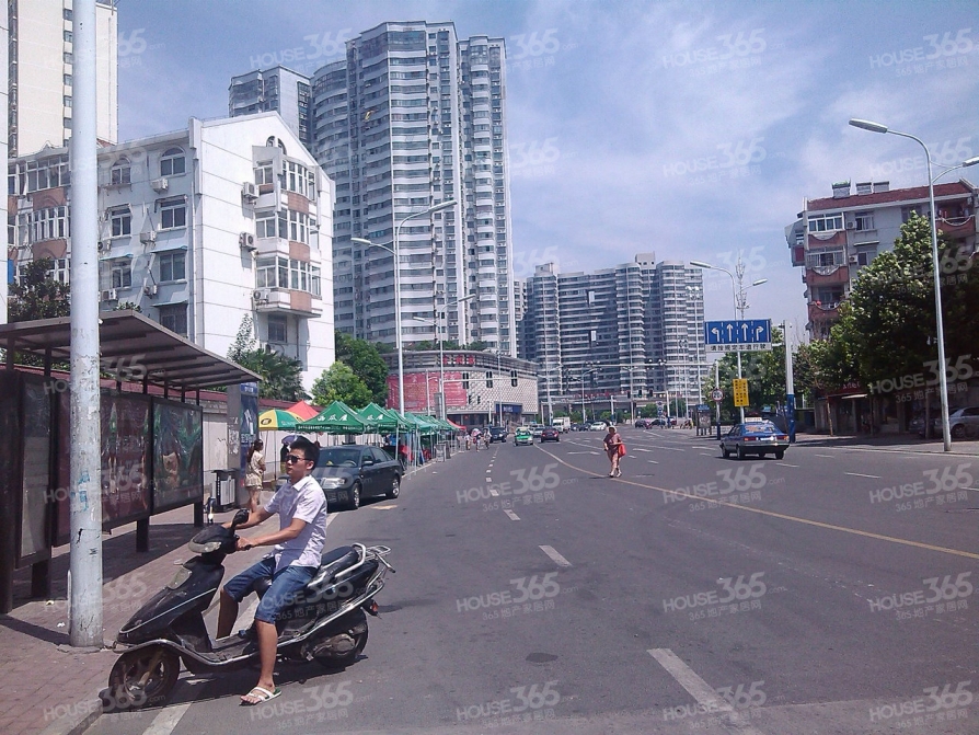 琥珀中村_合肥琥珀中村二手房|租房|房价_合肥365淘房