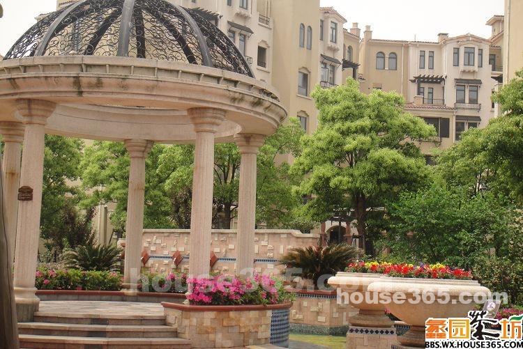 马山梅梁路圣芭芭拉