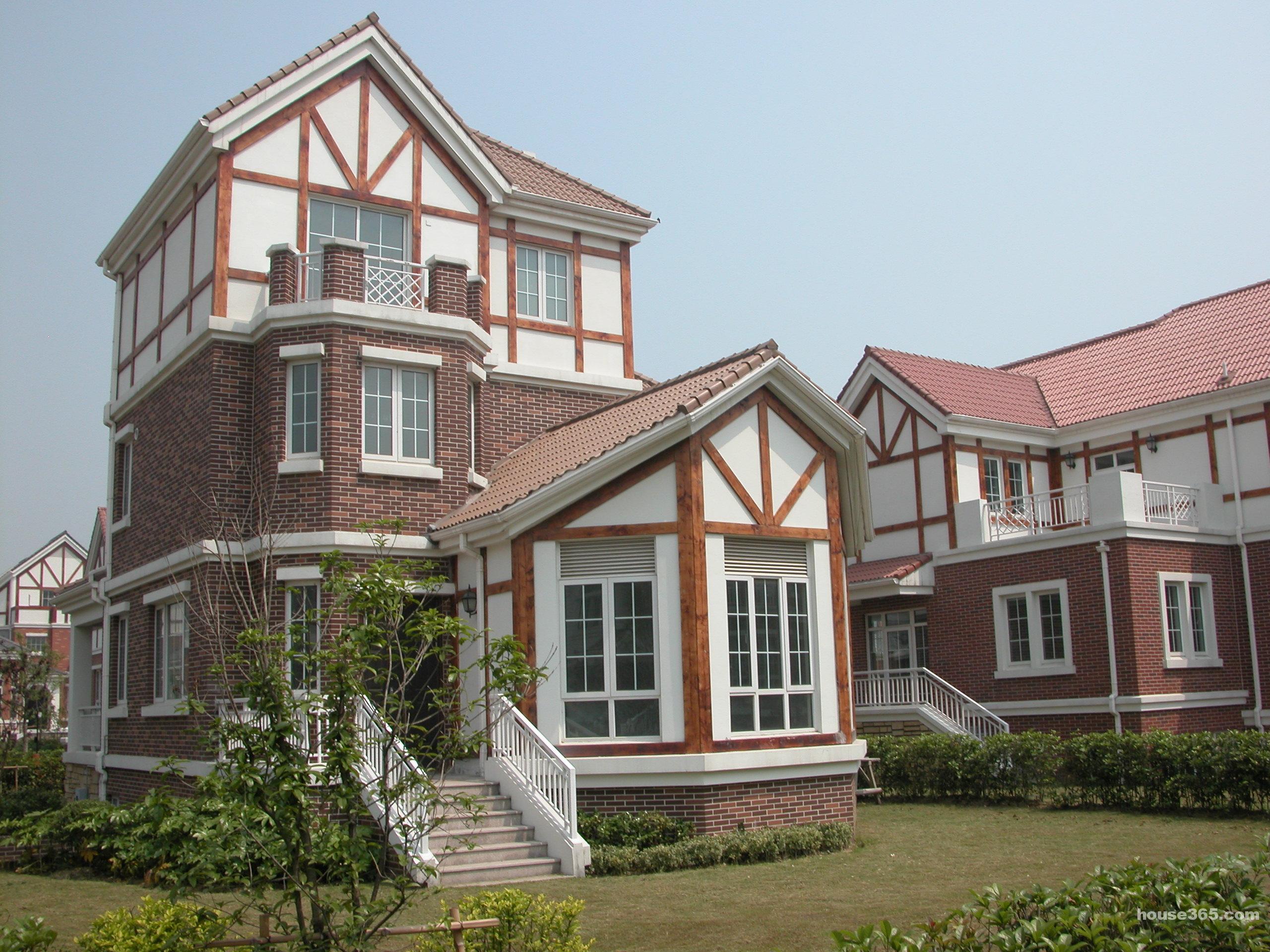 【印象剑桥_无锡滨湖区租房】_无锡租房网_365租房网